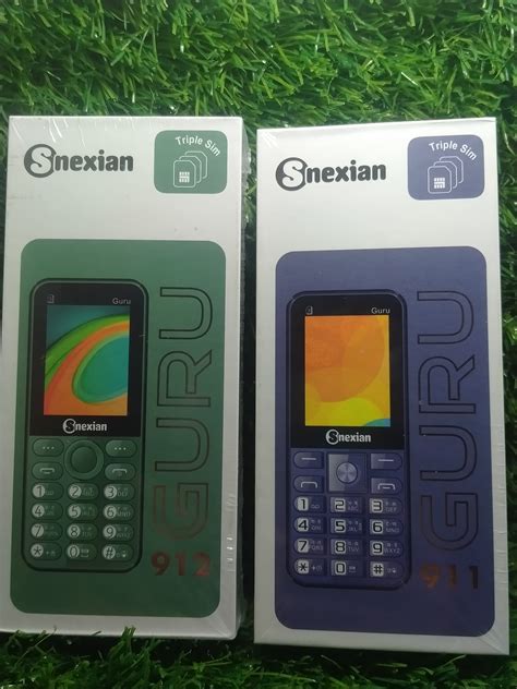 triple Sim Mobile Phones: Buy triple Sim Mobile Phones Online at .